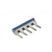 Z7.267.0027.6 electronic component of Wieland