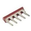 Z7.267.0527.5 electronic component of Wieland
