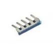 Z7.267.1227.6  Connectors