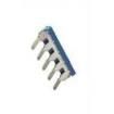 Z7.267.1227.6 Terminal Block Tools & Accessories