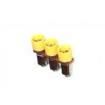Z7.270.1027.0 electronic component of Wieland
