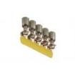 Z7.280.2227.0  Connectors
