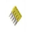 Z7.280.6227.0 Terminal Block Tools & Accessories