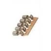 Z7.281.0627.0 DIN Rail Terminal Blocks