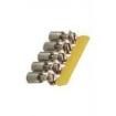 Z7.281.7227.0 Terminal Block Tools & Accessories