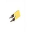 Z7.282.4227.0 DIN Rail Terminal Blocks