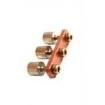 Z7.286.3327.0 Terminal Block Tools & Accessories