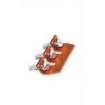 Z7.288.0227.0 Terminal Block Tools & Accessories