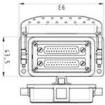 Z7.415.1710.0  Connectors