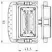 Z7.415.1710.0 Headers & Wire Housings