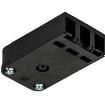 Z7.417.9153.1  Sensors