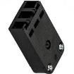 Z7.417.9153.1 Industrial Motion & Position Sensors