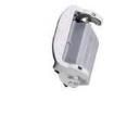 Z7.428.1153.0 Accessories for Robotics and RC