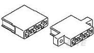 Z8.000.0103.4 electronic component of Wieland