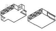 Z8.000.0103.4  Connectors