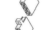 Z8.000.0103.4 Terminal Block Tools & Accessories