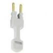 Z8.000.0200.8  Connectors