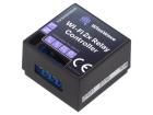 WI-FI 2XRELAY CONTROLLER electronic component of Vega Elektronik
