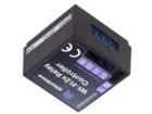 WI-FI 2XRELAY CONTROLLER  Electromechanical
