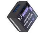 WI-FI 2XRELAY CONTROLLER Specialist Controllers