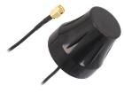 WIFI-ANT058  Passive Components