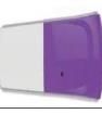 WIFI DONGLE Unclassified