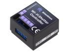 WI-FI SHUTTER CONTROLLER electronic component of Vega Elektronik