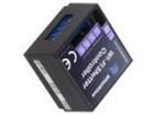 WI-FI SHUTTER CONTROLLER Specialist Controllers