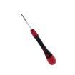 26021 Screwdrivers, Nut Drivers & Socket Drivers