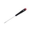 26104 electronic component of Wiha Tools USA