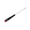26104  Tools & Supplies