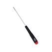 26104 Screwdrivers, Nut Drivers & Socket Drivers