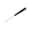 26112 electronic component of Wiha Tools USA