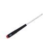 26112  Tools & Supplies