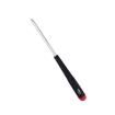26112 Screwdrivers, Nut Drivers & Socket Drivers