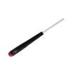 26334  Tools & Supplies