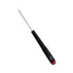 26334 Screwdrivers, Nut Drivers & Socket Drivers
