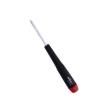 26617 Screwdrivers, Nut Drivers & Socket Drivers