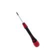 26628 Screwdrivers, Nut Drivers & Socket Drivers