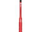 28427 Screwdrivers, Nut Drivers & Socket Drivers