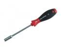 34136 electronic component of Wiha Tools USA