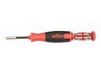 38032 electronic component of Wiha Tools USA