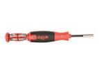 38032  Tools & Supplies