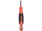 38032 Screwdrivers, Nut Drivers & Socket Drivers