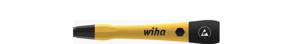 75958 electronic component of Wiha Tools USA