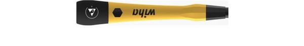 75958  Tools & Supplies