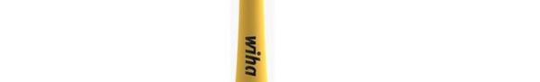 75958 Screwdrivers, Nut Drivers & Socket Drivers