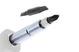 77801  Tools & Supplies