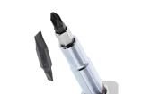 77801 Screwdrivers, Nut Drivers & Socket Drivers