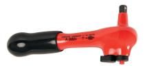 12851  Tools & Supplies